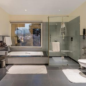 Moksha Suite
